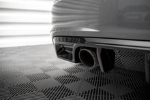 Load image into Gallery viewer, MAXTON DESIGN Rear Valance Audi TT S-Line 8S