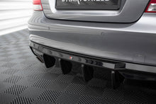 Load image into Gallery viewer, MAXTON DESIGN Rear Valance BMW 1 M-Pack E82