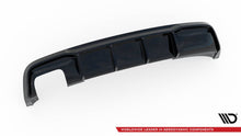 Load image into Gallery viewer, MAXTON DESIGN Rear Valance BMW 1 M-Pack E82
