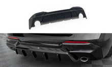 Load image into Gallery viewer, MAXTON DESIGN REAR VALANCE BMW 2 G42