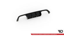 Load image into Gallery viewer, MAXTON DESIGN REAR VALANCE BMW M4 F82