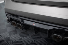 Load image into Gallery viewer, MAXTON DESIGN Rear Valance BMW M4 G82