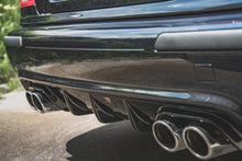 Load image into Gallery viewer, MAXTON DESIGN REAR VALANCE BMW M5 E39