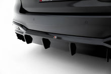 Load image into Gallery viewer, MAXTON DESIGN Rear Valance BMW M550i Sedan G30
