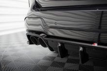 Load image into Gallery viewer, MAXTON DESIGN Rear Valance BMW X3 M F97