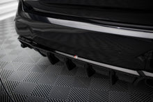 Load image into Gallery viewer, MAXTON DESIGN Rear Valance BMW X3 M F97
