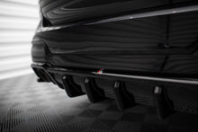 Load image into Gallery viewer, MAXTON DESIGN Rear Valance BMW X3 M F97