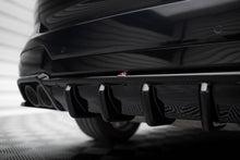 Load image into Gallery viewer, MAXTON DESIGN Rear Valance BMW X3 M F97