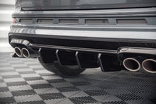 Load image into Gallery viewer, MAXTON DESIGN REAR VALANCE CUPRA ATECA