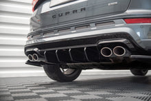 Load image into Gallery viewer, MAXTON DESIGN REAR VALANCE CUPRA ATECA