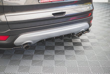 Load image into Gallery viewer, MAXTON DESIGN REAR VALANCE FORD ESCAPE MK3