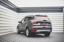 Load image into Gallery viewer, MAXTON DESIGN REAR VALANCE FORD ESCAPE MK3