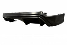 Load image into Gallery viewer, MAXTON DESIGN REAR VALANCE FORD FOCUS ST MK3 FACELIFT ((MK3.5) (RS-LOOK)