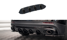 Load image into Gallery viewer, MAXTON DESIGN REAR VALANCE MERCEDES-AMG GLB 35 X247