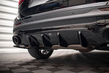 Load image into Gallery viewer, MAXTON DESIGN REAR VALANCE MERCEDES-AMG GLB 35 X247