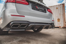 Load image into Gallery viewer, MAXTON DESIGN REAR VALANCE MERCEDES-BENZ E63 AMG ESTATE/SEDAN S213/W213