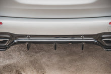 Load image into Gallery viewer, MAXTON DESIGN REAR VALANCE MERCEDES-BENZ E63 AMG ESTATE/SEDAN S213/W213