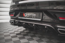 Load image into Gallery viewer, MAXTON DESIGN REAR VALANCE MERCEDES-BENZ GLE COUPE 63AMG C292