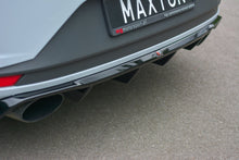 Load image into Gallery viewer, MAXTON DESIGN REAR VALANCE SEAT LEON III CUPRA