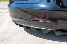 Load image into Gallery viewer, MAXTON DESIGN REAR VALANCE TESLA MODEL 3