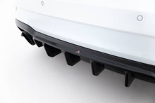Load image into Gallery viewer, MAXTON DESIGN Rear Valance V.2 Audi RS3 Sedan 8V Facelift