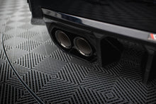 Load image into Gallery viewer, MAXTON DESIGN Rear Valance V.2 BMW M2 G87