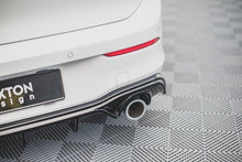 Load image into Gallery viewer, MAXTON DESIGN REAR VALANCE V.2 VOLKSWAGEN GOLF 8 GTI