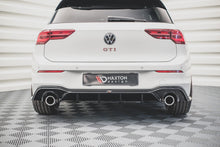 Load image into Gallery viewer, MAXTON DESIGN REAR VALANCE V.2 VOLKSWAGEN GOLF 8 GTI