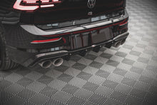 Load image into Gallery viewer, MAXTON DESIGN REAR VALANCE V.2 VOLKSWAGEN GOLF R MK8