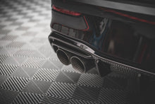 Load image into Gallery viewer, MAXTON DESIGN REAR VALANCE V.2 VOLKSWAGEN GOLF R MK8