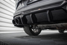 Load image into Gallery viewer, MAXTON DESIGN REAR VALANCE V.3 CUPRA FORMENTOR VZ MK1