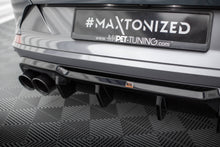 Load image into Gallery viewer, MAXTON DESIGN REAR VALANCE V.3 CUPRA FORMENTOR VZ MK1