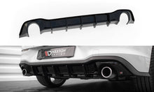 Load image into Gallery viewer, MAXTON DESIGN REAR VALANCE V.3 VOLKSWAGEN GOLF GTI MK8
