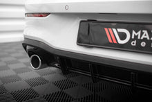 Load image into Gallery viewer, MAXTON DESIGN REAR VALANCE V.3 VOLKSWAGEN GOLF GTI MK8