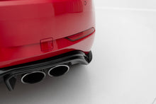 Load image into Gallery viewer, MAXTON DESIGN REAR VALANCE V.3 VW GOLF 7 R FACELIFT