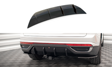 Load image into Gallery viewer, MAXTON DESIGN REAR VALANCE VOLKSWAGEN ATLAS CROSS SPORT