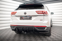 Load image into Gallery viewer, MAXTON DESIGN REAR VALANCE VOLKSWAGEN ATLAS CROSS SPORT