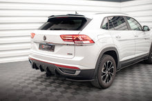 Load image into Gallery viewer, MAXTON DESIGN REAR VALANCE VOLKSWAGEN ATLAS CROSS SPORT