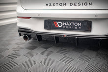 Load image into Gallery viewer, MAXTON DESIGN REAR VALANCE VOLKSWAGEN GOLF 8 GTI