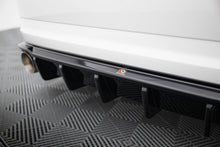 Load image into Gallery viewer, MAXTON DESIGN Rear Valance Volkswagen Jetta GLI Mk7