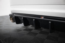 Load image into Gallery viewer, MAXTON DESIGN Rear Valance Volkswagen Jetta GLI Mk7