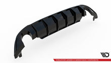 Load image into Gallery viewer, MAXTON DESIGN Rear Valance Volkswagen Jetta GLI Mk7
