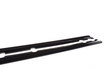 Load image into Gallery viewer, MAXTON DESIGN SIDE SKIRTS DIFFUSERS BMW 6 GRAN COUPÃ‰