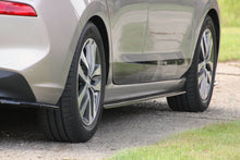 Load image into Gallery viewer, MAXTON DESIGN SIDE SKIRTS DIFFUSERS HYUNDAI I30 MK3 HATCHBACK