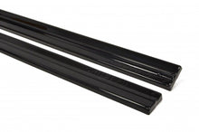 Load image into Gallery viewer, MAXTON DESIGN SIDE SKIRTS DIFFUSERS TOYOTA GT86