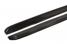 Load image into Gallery viewer, MAXTON DESIGN SIDE SKIRTS DIFFUSERS FOR BMW 3 E46 MPACK COUPE