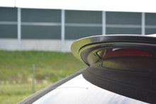 Load image into Gallery viewer, MAXTON DESIGN SPOILER CAP ALFA ROMEO STELVIO