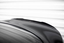Load image into Gallery viewer, MAXTON DESIGN SPOILER CAP BMW M6 E63
