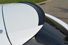 Load image into Gallery viewer, MAXTON DESIGN SPOILER CAP LEXUS RX MK4