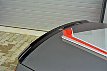 Load image into Gallery viewer, MAXTON DESIGN SPOILER CAP MERCEDES CL-CLASS C215